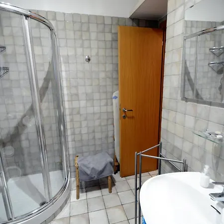 We It - Bestbnb Garbatella