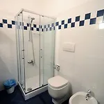 Appartamento We It - Bestbnb Garbatella