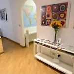 We It - Bestbnb Garbatella *