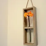Appartamento We It - Bestbnb Garbatella