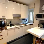 We It - Bestbnb Garbatella Roma