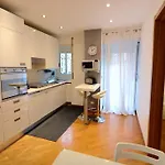 We It - Bestbnb Garbatella *