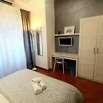 We It - Bestbnb Garbatella Appartamento Roma
