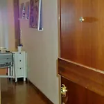 Appartamento We It - Bestbnb Garbatella *