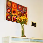 We It - Bestbnb Garbatella *