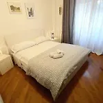 We It - Bestbnb Garbatella Appartamento