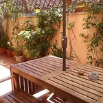 We It - Bestbnb Garbatella *