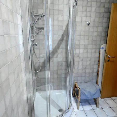 We It - Bestbnb Garbatella Apartmán