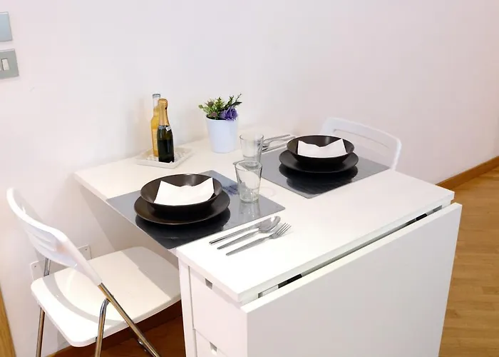 Appartement We It - Bestbnb Garbatella Rome