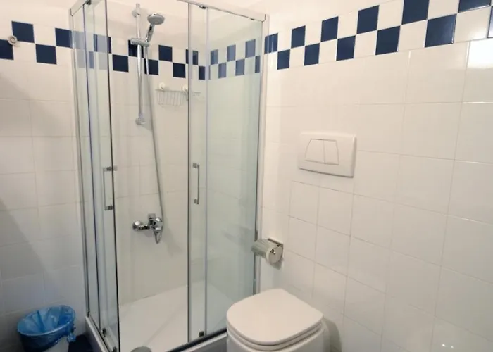 We It - Bestbnb Garbatella