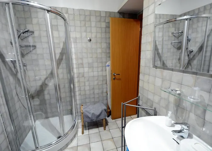 We It - Bestbnb Garbatella