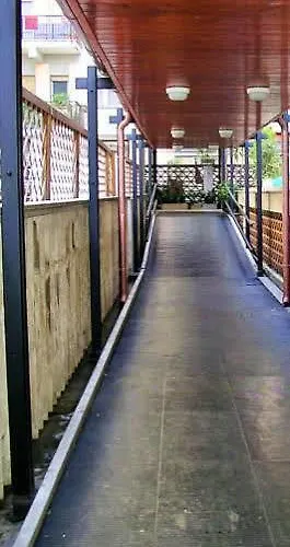 Appartement We It - Bestbnb Garbatella Rome