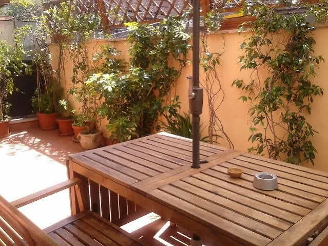 We It - Bestbnb Garbatella *