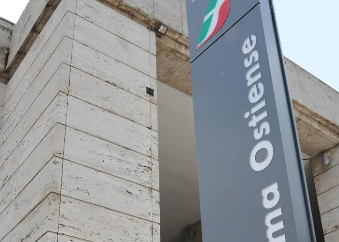 We Love It Apartment Rome