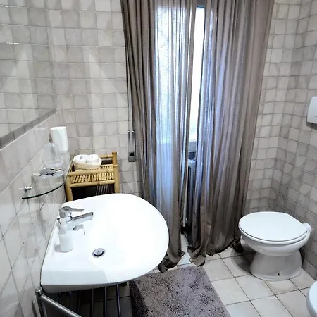 We It - Bestbnb Garbatella