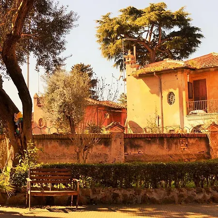 We It - Bestbnb Garbatella *