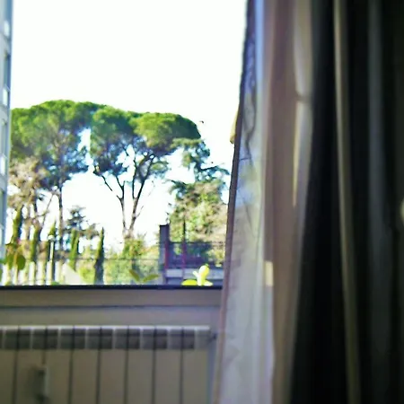 We It - Bestbnb Garbatella